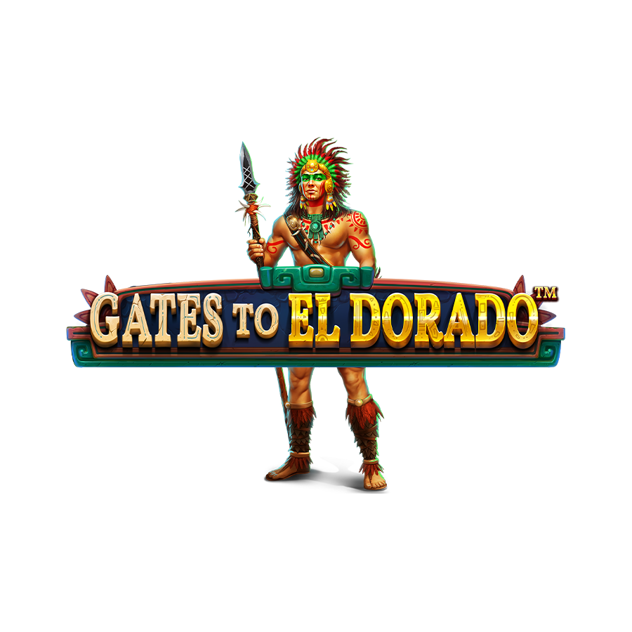 Gates to El Dorado on Betfair Casino