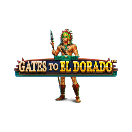 Gates to El Dorado - Betfair Casino