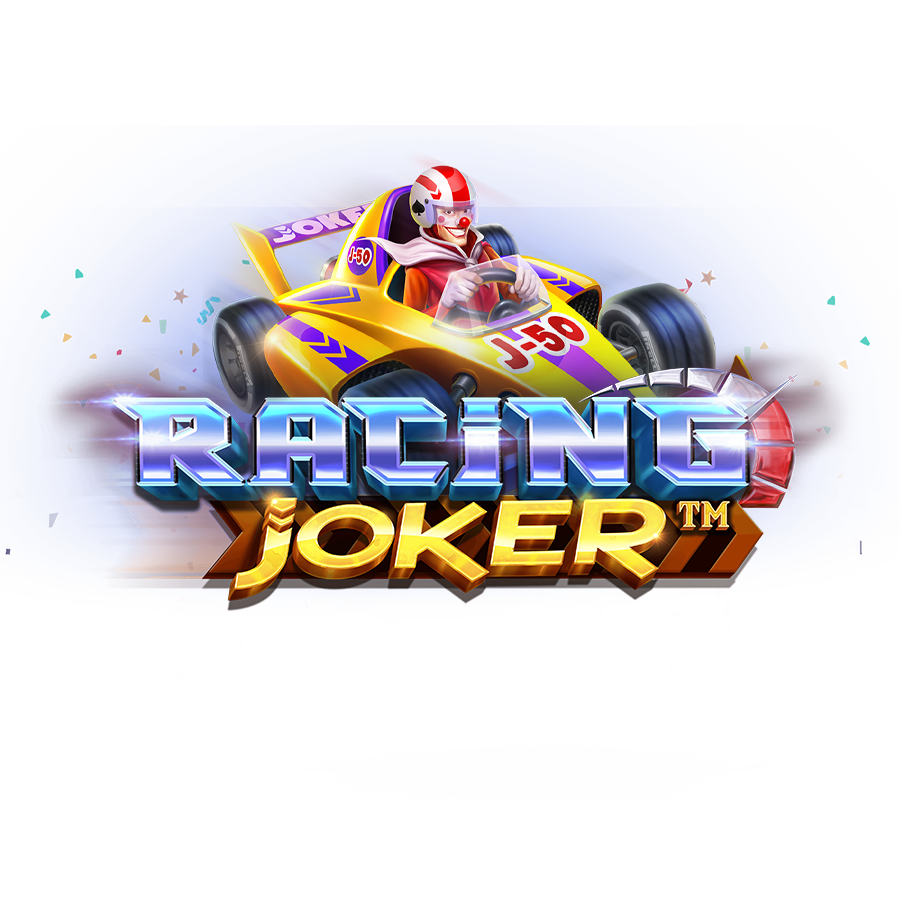 Racing Joker on Betfair Casino