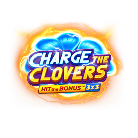 Charge the Clovers: Hit The Bonus™ on Betfair Arcade