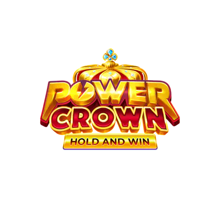 Power Crown: Hold and Win on Betfair Arcade