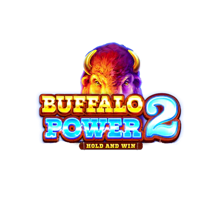 Buffalo Power 2: Hold and Win on Betfair Arcade