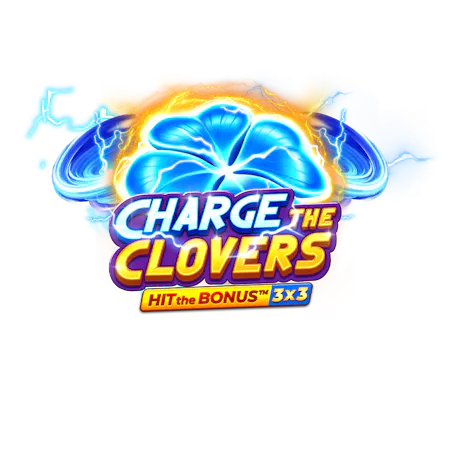 Lightning Clovers - Hit the Bonus™ - Betfair Casino