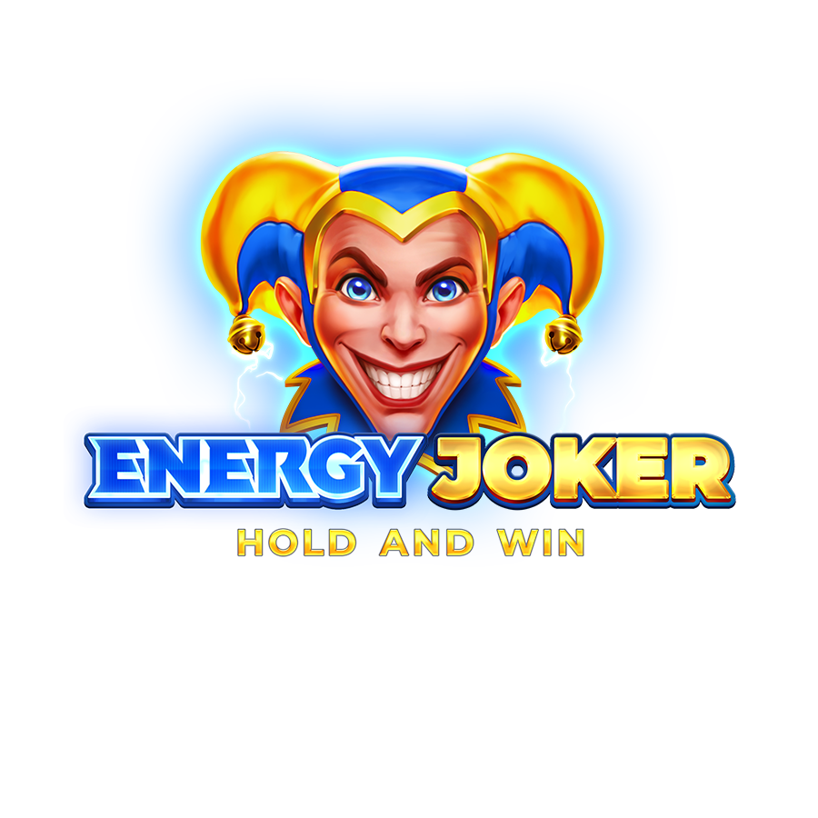 Betfair Casino » Online Casino Games