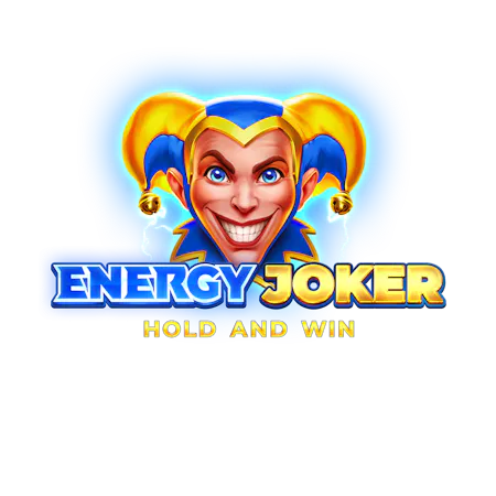 Energy Joker: Hold and Win - Betfair Casino