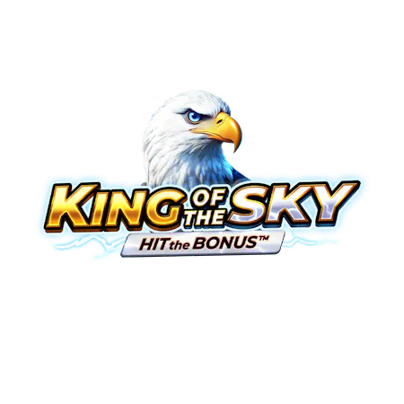 King of the Sky: Hit the Bonus on Betfair Arcade