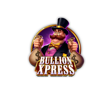 Bullion Express - Betfair Arcade