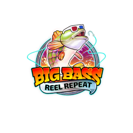 Big Bass Reel Repeat on Betfair Casino