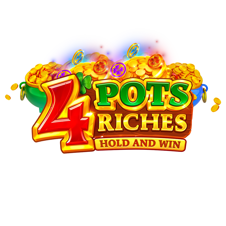 Betfair Casino » Online Casino Games