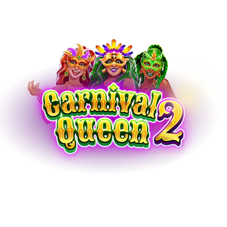 Carnival Queen 2 - Betfair Casino