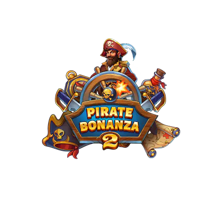 Pirate Bonanza 2 - Betfair Casino