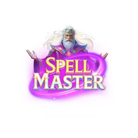 Spell Master - Betfair Arcade