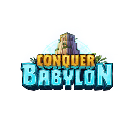 Conquer Babylon - Betfair Casino