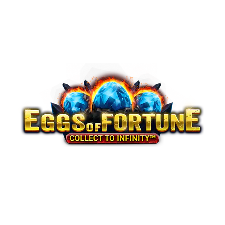 Eggs of Fortune - Betfair Casino