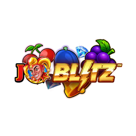 Jo Blitz™ - Betfair Casino