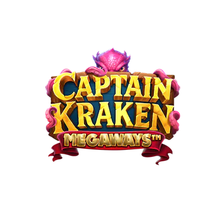 Captain Kraken Megaways™ on Betfair Casino