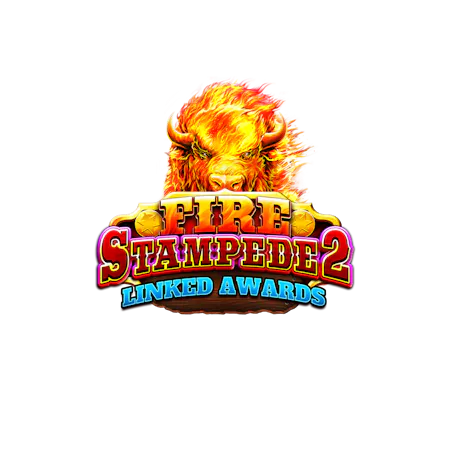 Fire Stampede 2 on Betfair Casino