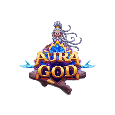 Aura God - Betfair Casino