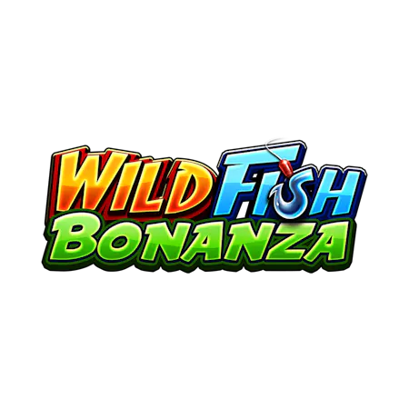 Wild Fish Bonanza - Betfair Casino
