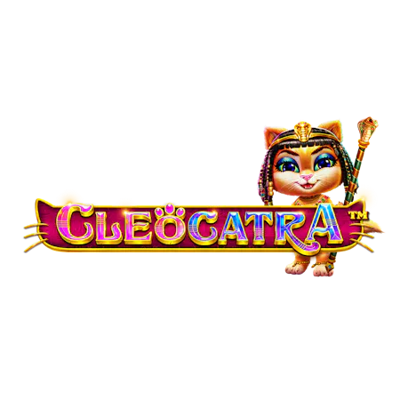 Cleocatra on Betfair Arcade