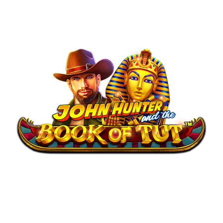 Book of Tut on Betfair Casino