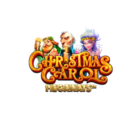 Christmas Carol Megaways on Betfair Casino