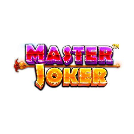 Master Joker on Betfair Casino