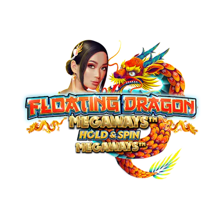 Floating Dragon Megaways™ Hold & Spin on Betfair Casino