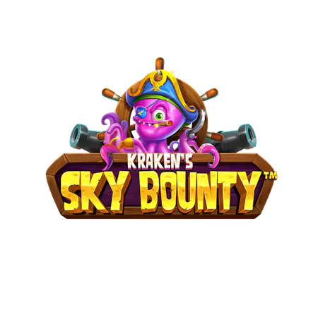 Sky Bounty on Betfair Casino