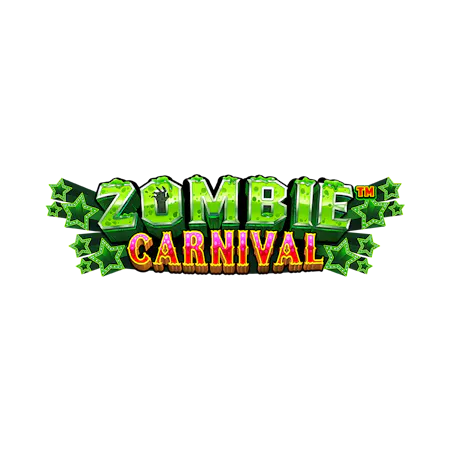 Zombie Carnival on Betfair Casino