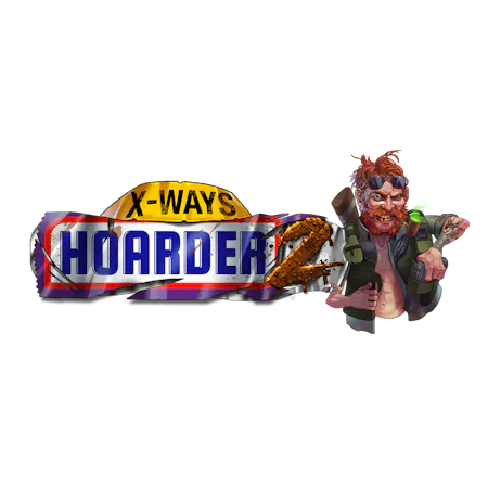 xWays Hoarder 2 on Betfair Casino