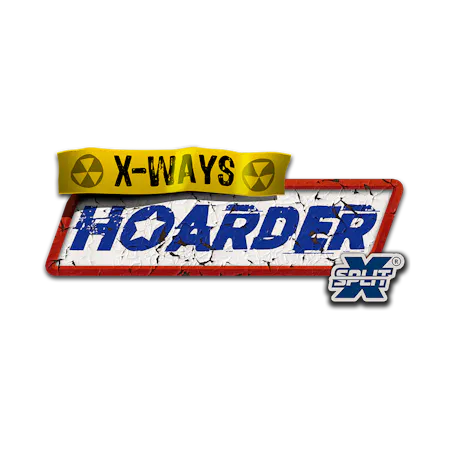 xWays Hoarder xSplit on Betfair Casino