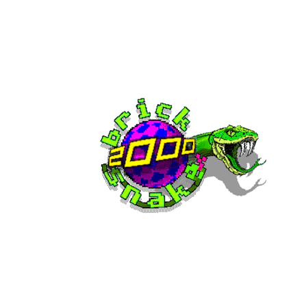 Brick Snake 2000 on Betfair Casino