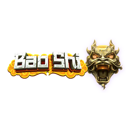 Bao Shi on Betfair Arcade