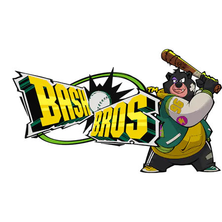 Bash Bros - Betfair Casino