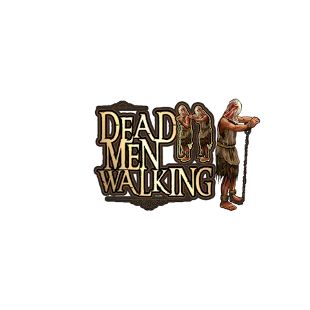 Dead Men Walking on Betfair Casino