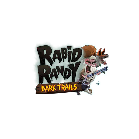 Rabid Randy Dark Trails - Betfair Casino