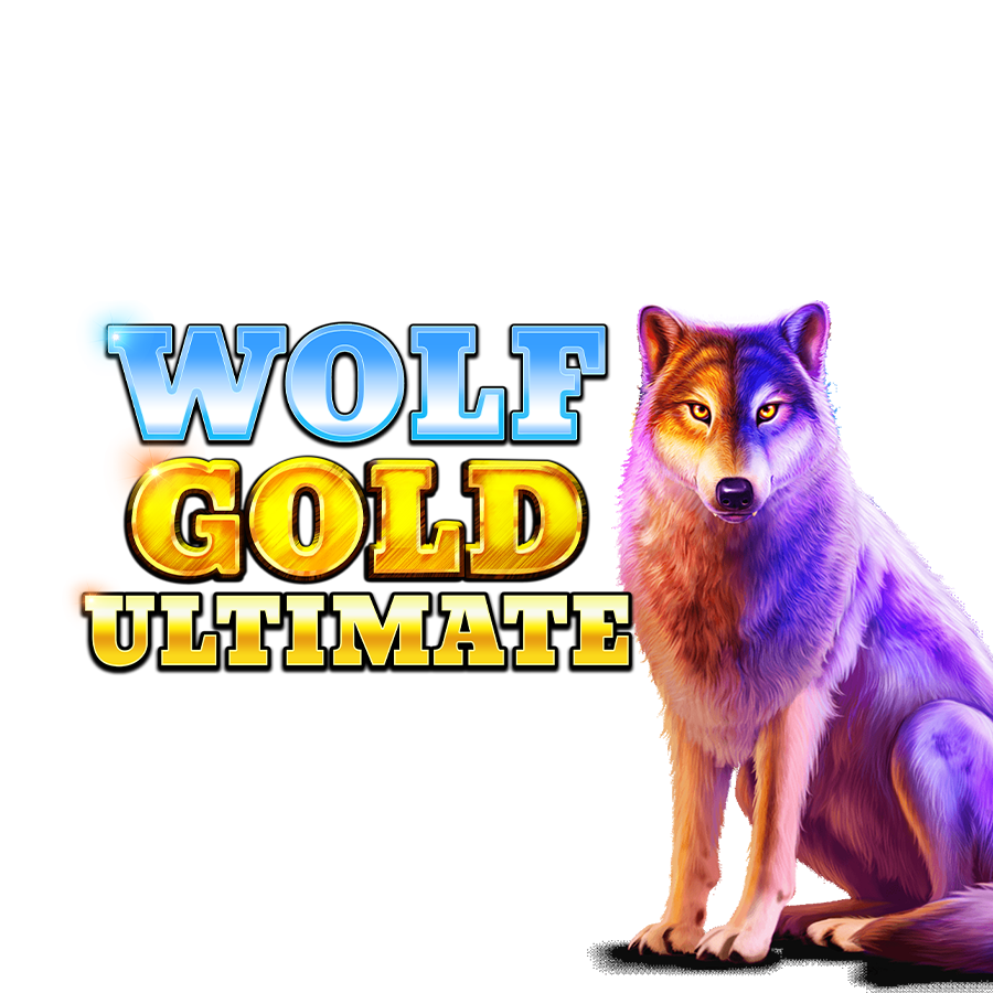 Wolf Gold Ultimate on Betfair Casino