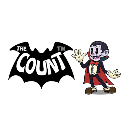 The Count - Betfair Casino