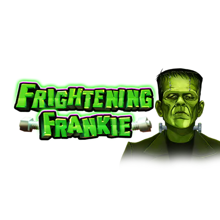 Frightening Frankie on Betfair Casino