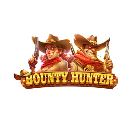 Bounty Hunter on Betfair Casino