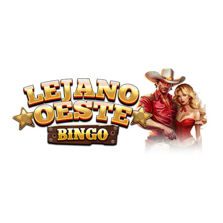 Lejano Oneste Bingo - Betfair Casino