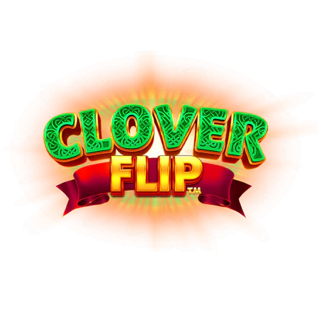 Clover Flip - Betfair Casino