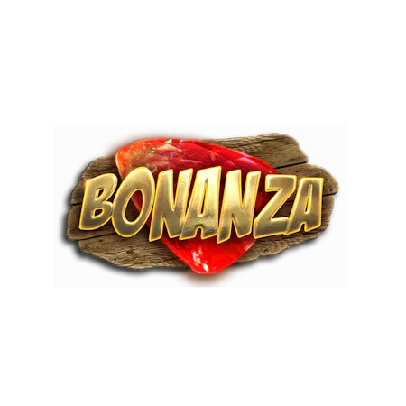 Bonanza on Betfair Casino