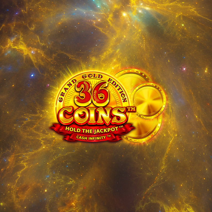 Imagen de slots Betfair