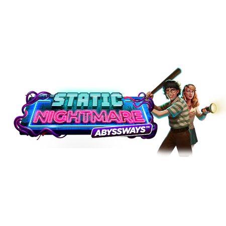 Static Nightmare Abyssways - Betfair Casino