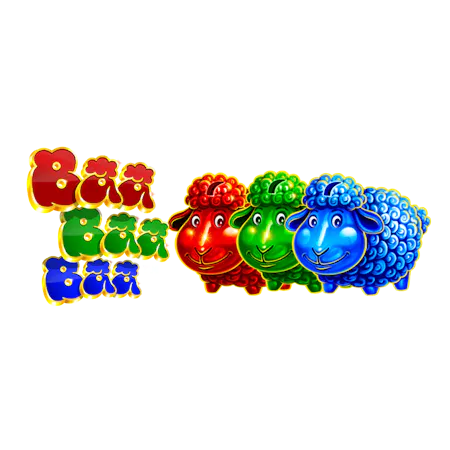 Baa, Baa, Baa™  - Betfair Casino