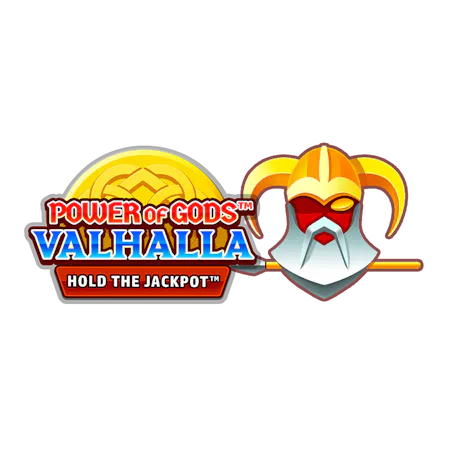 Power of Gods™ : Valhalla Extremely Light  on Betfair Casino