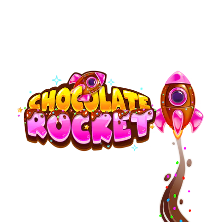 Chocolate Rocket - Betfair Casino