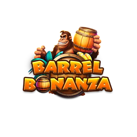Barrel Bonanza - Betfair Casino